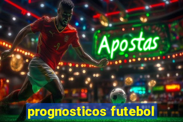 prognosticos futebol